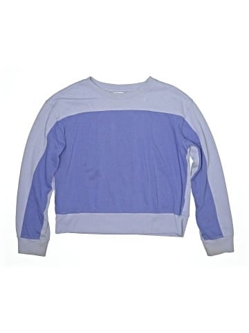 Athletic Works Sweatshirt (view 1)