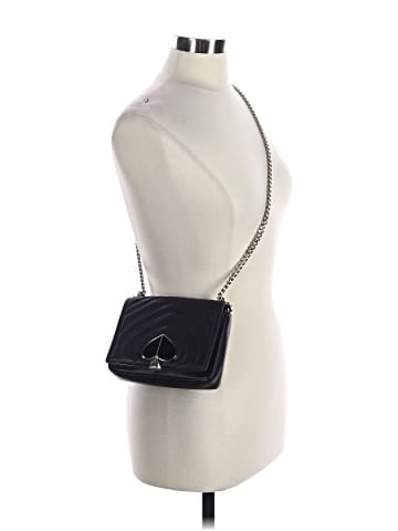 Kate Spade New York Crossbody Bag (view 2)