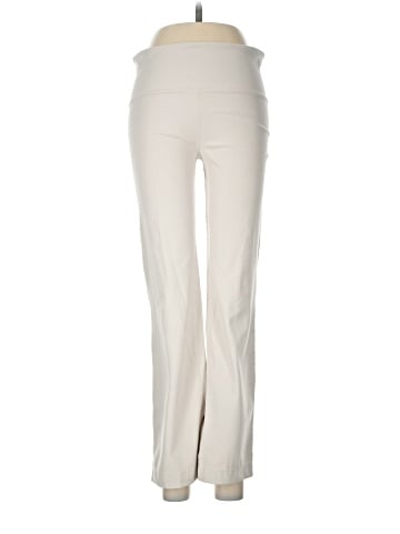 Zella Dress Pants (view 1)