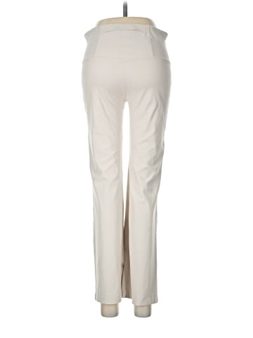 Zella Dress Pants (view 2)