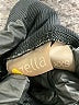 Zella Print Black Athletic Shorts Size XXS - photo 3