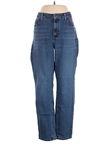 Carhartt Jeans (view 1)