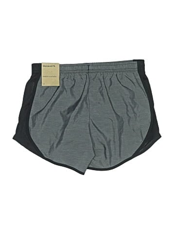 Nike Athletic Shorts (view 2)