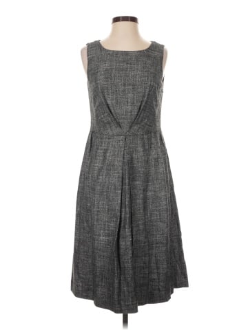 Brooks Brothers Casual Dress (view 1)