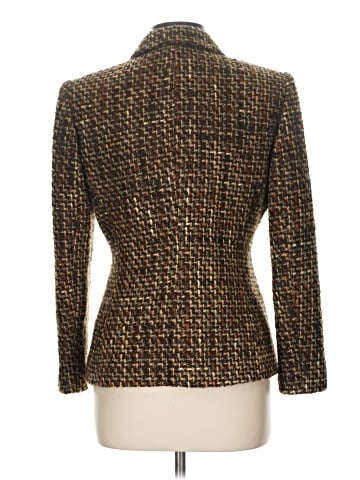 Tahari by ASL Blazer (view 2)