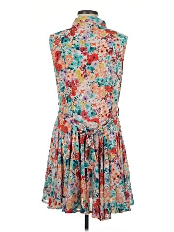 American Rag Cie Casual Dress (view 2)