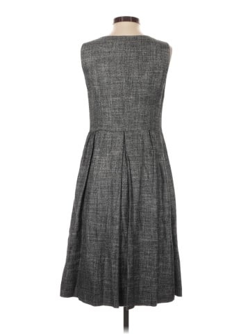 Brooks Brothers Casual Dress (view 2)