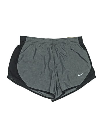 Nike Athletic Shorts (view 1)