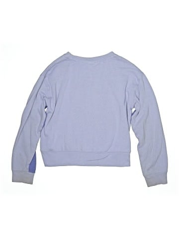 Athletic Works Sweatshirt (view 2)