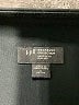 J.Jill Solid Black Active Pants Size Lg Petite - photo 7
