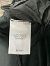 J.Jill Solid Black Active Pants Size Lg Petite - photo 8