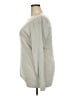 Kim Rogers Gray Fleece Size 2X - photo 5