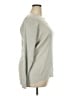 Kim Rogers Gray Fleece Size 2X - photo 4