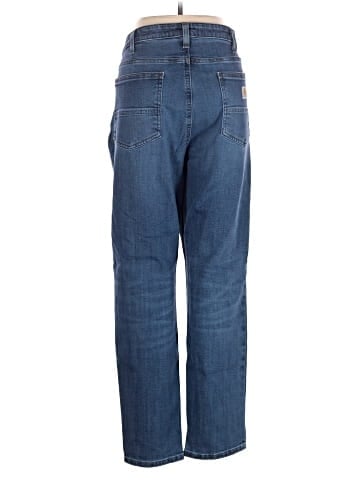 Carhartt Jeans (view 2)