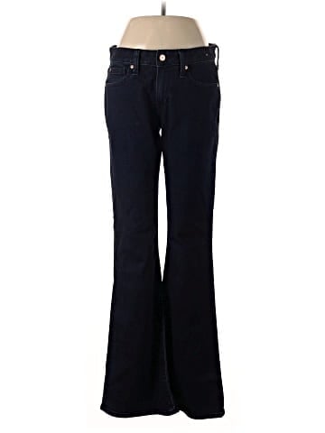 Gap Jeans (view 1)