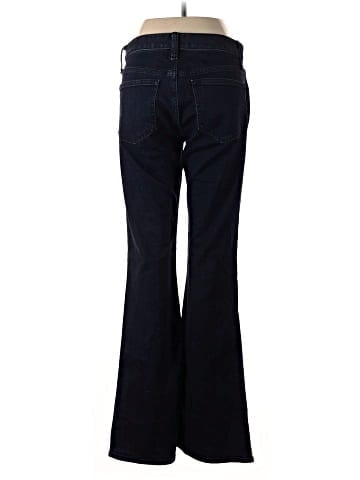 Gap Jeans (view 2)