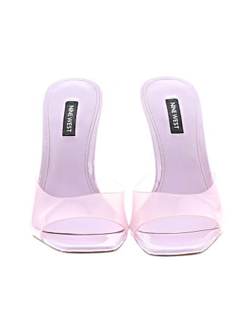 Nine West Sandals (view 2)