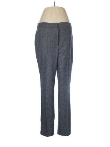 J by Joie Dress Pants (view 1)