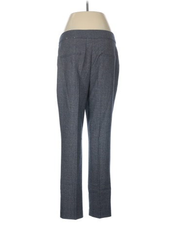 J by Joie Dress Pants (view 2)