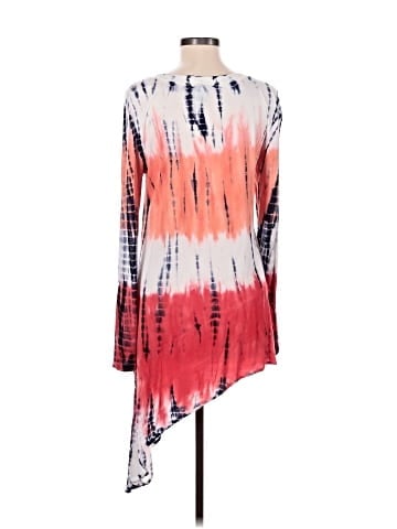 XCVI Kimono (view 1)
