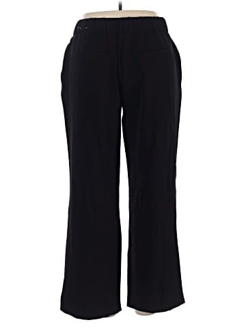 Jules & Leopold Casual Pants (view 2)