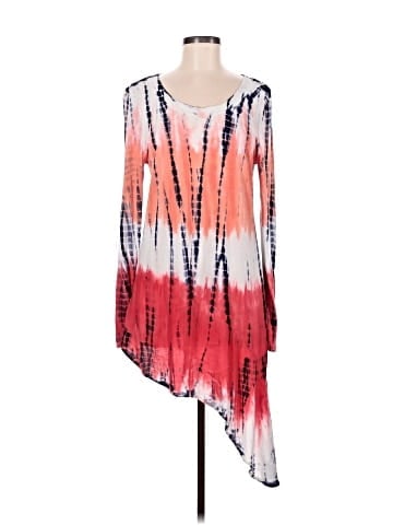XCVI Kimono (view 2)