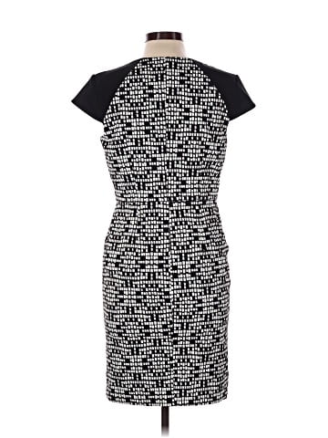 Adrianna Papell Casual Dress (view 2)