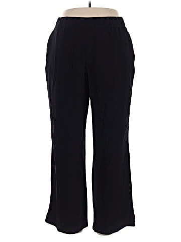 Jules & Leopold Casual Pants (view 1)