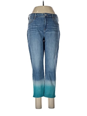Chico's Jeans (view 1)