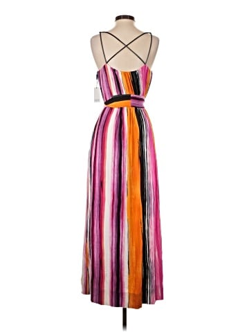 Calvin Klein Casual Dress (view 2)