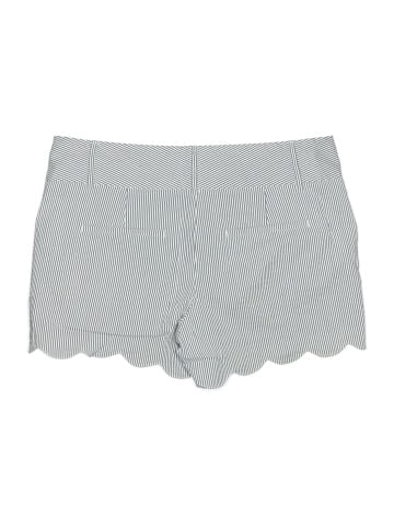 Ann Taylor Factory Shorts (view 2)