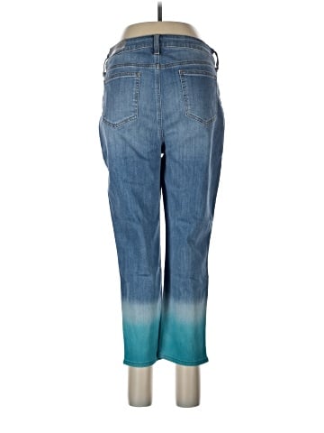 Chico's Jeans (view 2)
