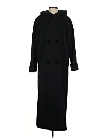 Forecaster of Boston Wool Coat (view 1)
