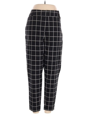 Maurices Casual Pants (view 1)