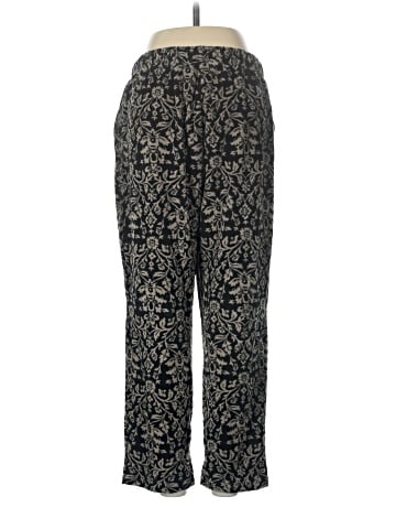 Lands' End Casual Pants (view 2)