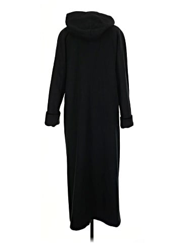 Forecaster of Boston Wool Coat (view 2)