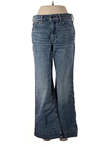 J.Crew Jeans (view 1)