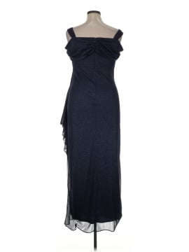 Alex Evenings Cocktail Dress (view 2)