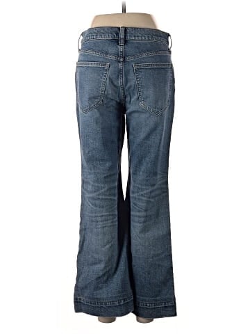 J.Crew Jeans (view 2)