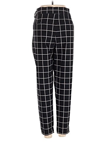 Maurices Casual Pants (view 2)