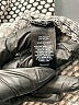 Express Houndstooth Black Pullover Sweater Size M - photo 8