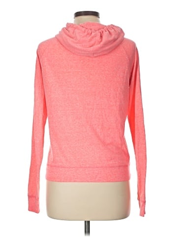Cotton On Zip Up Hoodie (view 2)