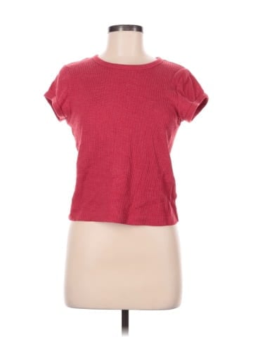 Gap Body Cardigan (view 1)