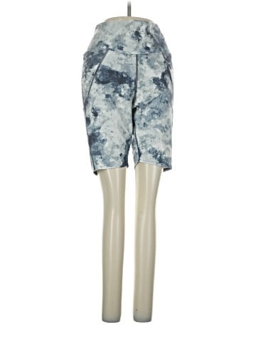 Soma Active Pants (view 1)