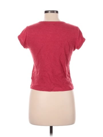 Gap Body Cardigan (view 2)
