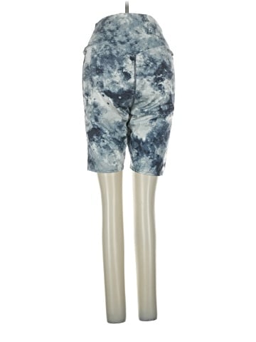 Soma Active Pants (view 2)