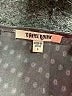 Daniel Rainn Gray Sleeveless Blouse Size S - photo 7