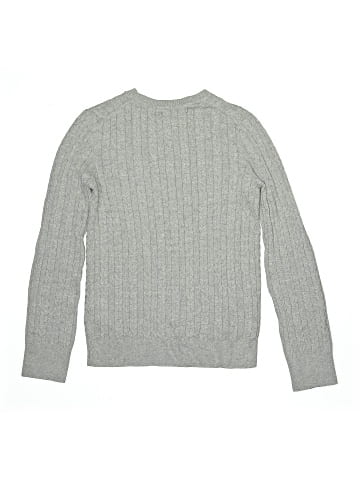 Tommy Hilfiger Pullover Sweater (view 2)
