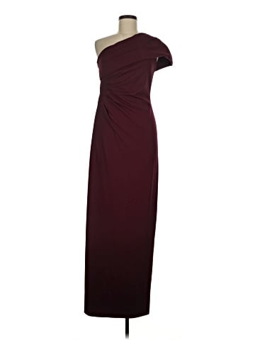 DB Studio Cocktail Dress (view 1)