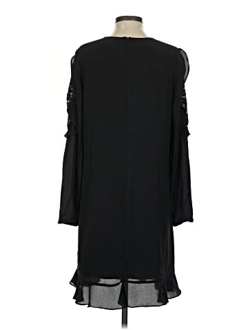 Saks Fifth Avenue Cocktail Dress (view 2)